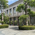 アニバーサリーアン恵比寿写真