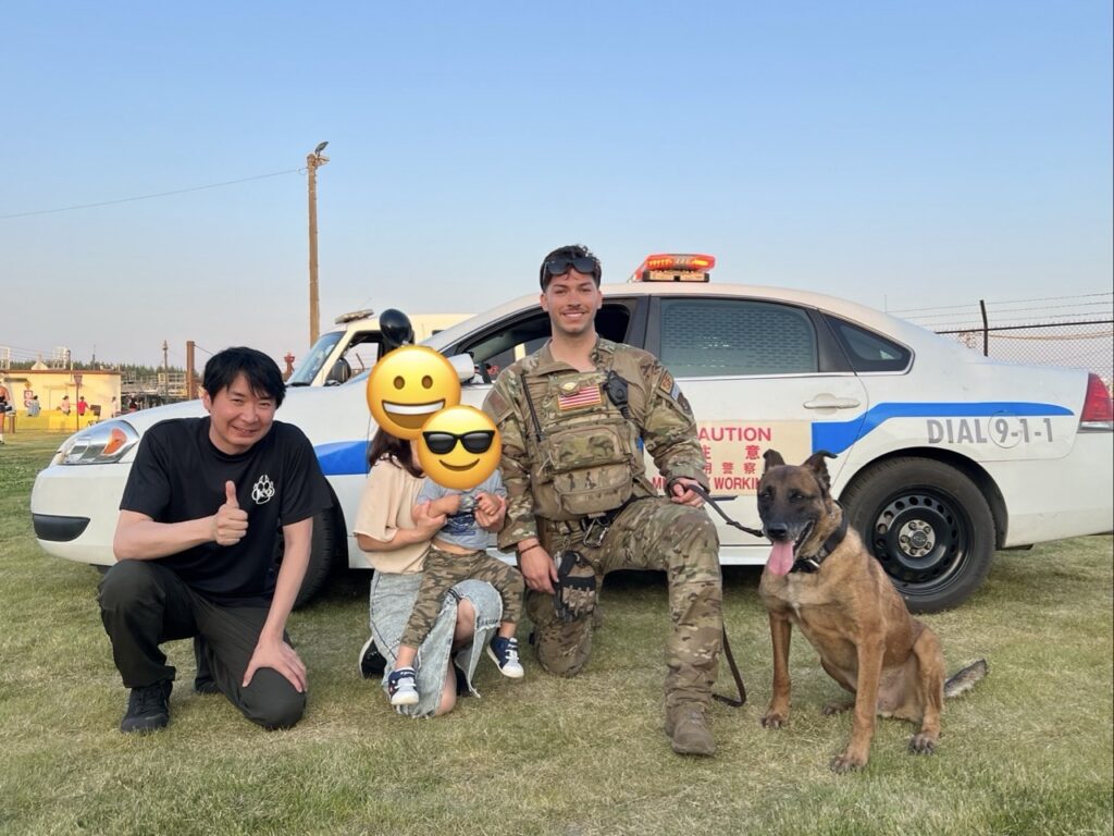 2026横田基地友好祭写真